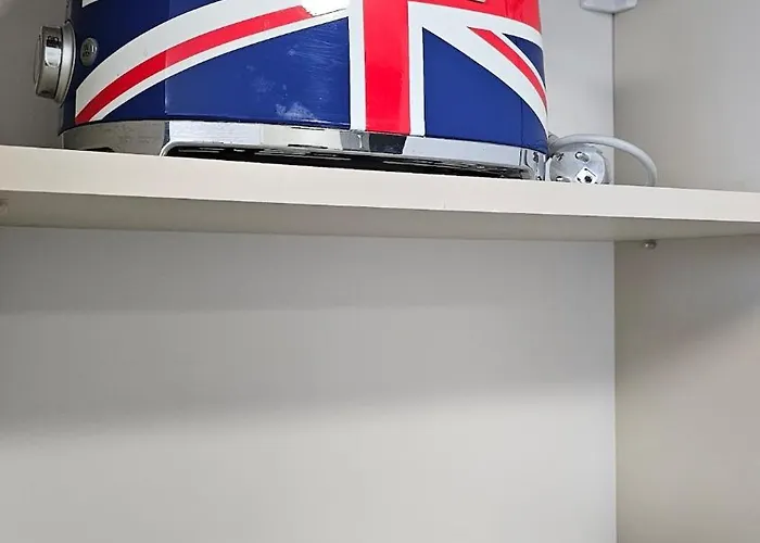 アパート Stylish And Modern 1bdrm Free Private Parking ソフィア