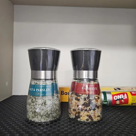 Stylish And Modern 1bdrm Free Private Parking Apartament Sofia